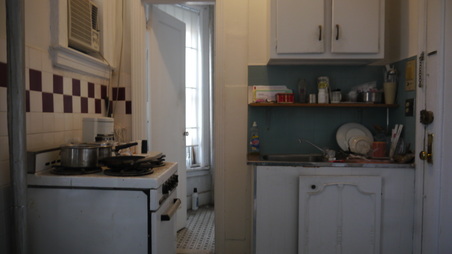 Enlarge photo 4