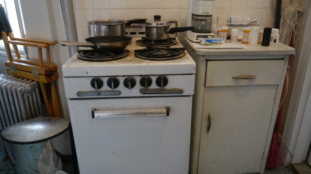 Enlarge photo 5