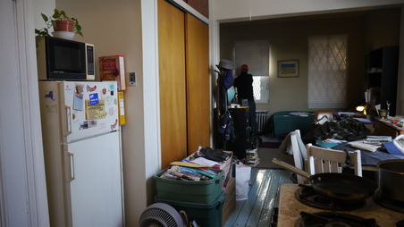 Enlarge photo 6