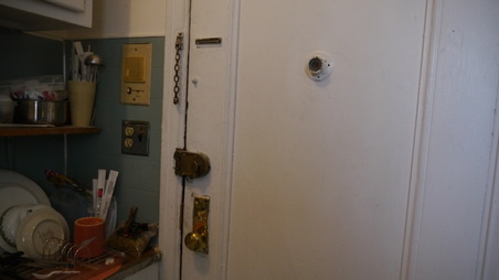 Enlarge photo 7