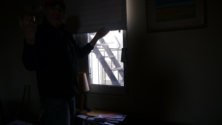 Enlarge photo 8