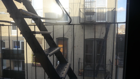 Enlarge photo 9