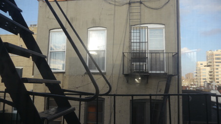 Enlarge photo 11