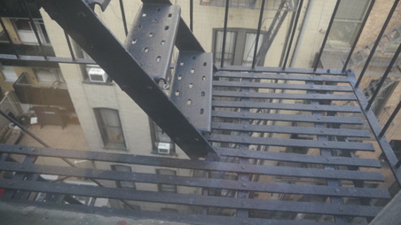 Enlarge photo 12