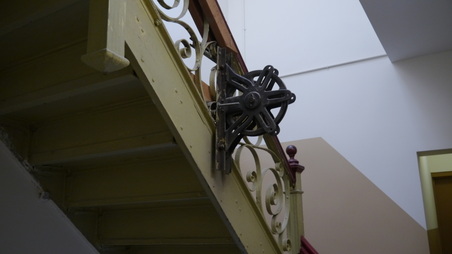 Enlarge photo 14