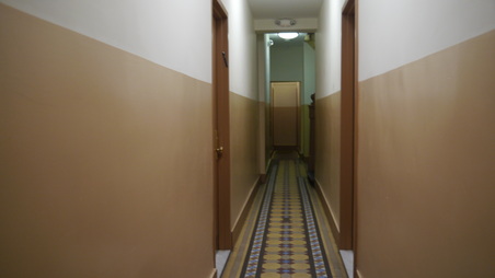 Enlarge photo 21