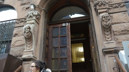 Enlarge photo 22