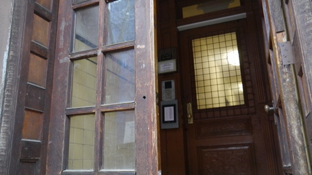 Enlarge photo 23