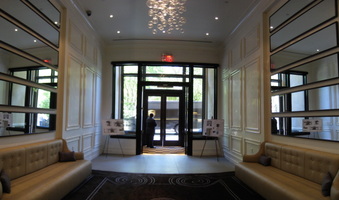 Enlarge photo 2