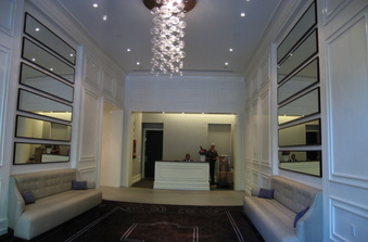 15 E26th St Apt 16E