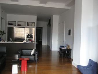 Enlarge photo 10