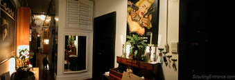 Enlarge photo 4