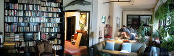 Enlarge photo 6