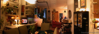 Enlarge photo 7