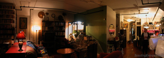 Enlarge photo 8