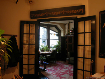 Enlarge photo 10