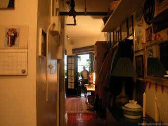 Enlarge photo 11