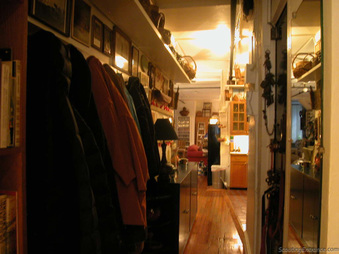 Enlarge photo 12