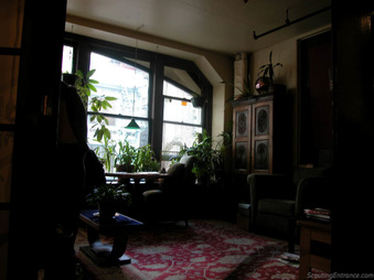 Enlarge photo 13