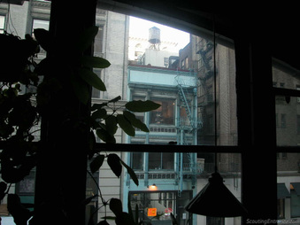 Enlarge photo 15