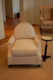 Enlarge photo 11