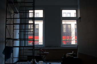 Enlarge photo 23