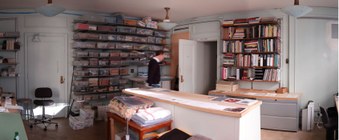 Enlarge photo 21