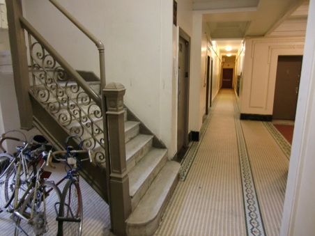 Enlarge photo 27