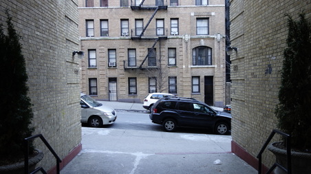 Enlarge photo 6
