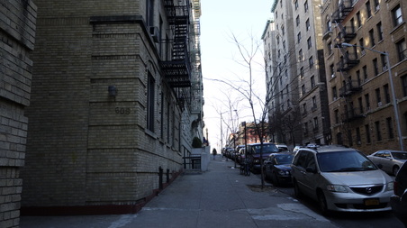 Enlarge photo 4