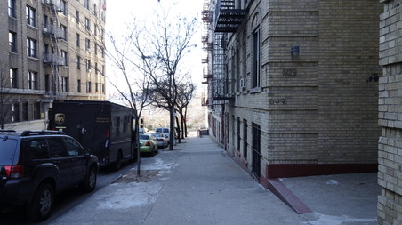 Enlarge photo 3