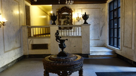 Enlarge photo 6