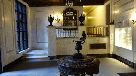Enlarge photo 7