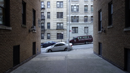 Enlarge photo 5