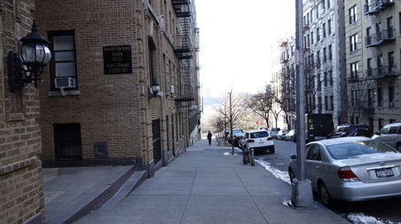 Enlarge photo 2