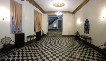 Enlarge photo 7
