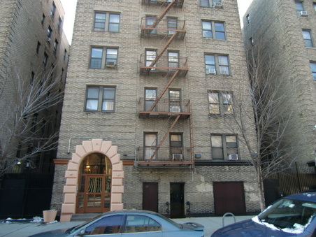 Enlarge photo 5