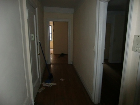 Enlarge photo 18