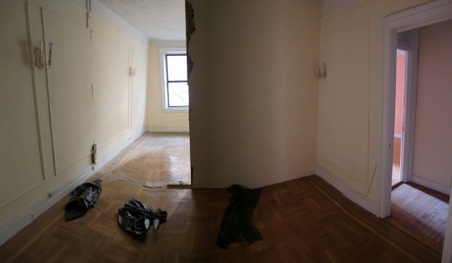 Enlarge photo 19