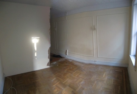 Enlarge photo 22