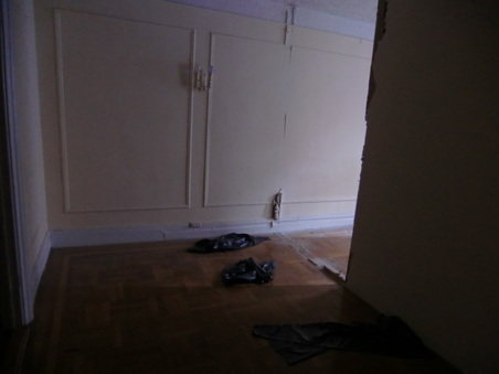 Enlarge photo 23