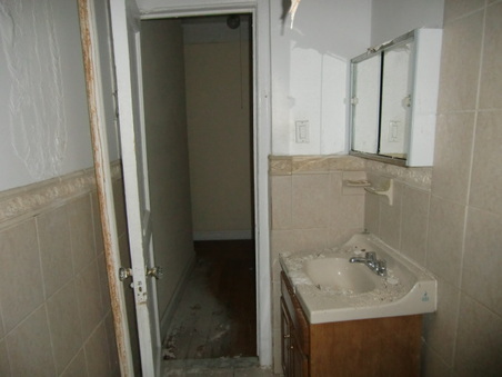 Enlarge photo 34