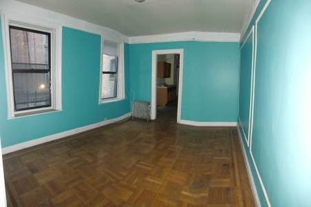 Enlarge photo 31