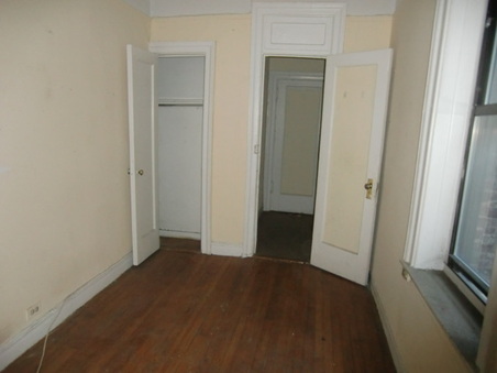 Enlarge photo 37