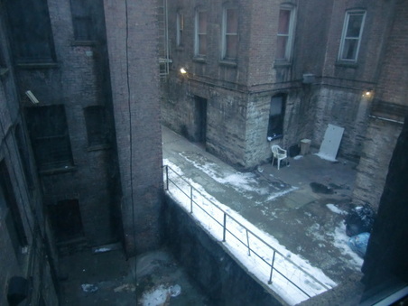 Enlarge photo 38