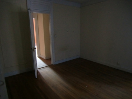 Enlarge photo 39