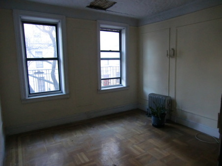 Enlarge photo 40