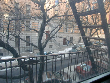 Enlarge photo 42