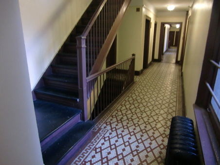 Enlarge photo 12