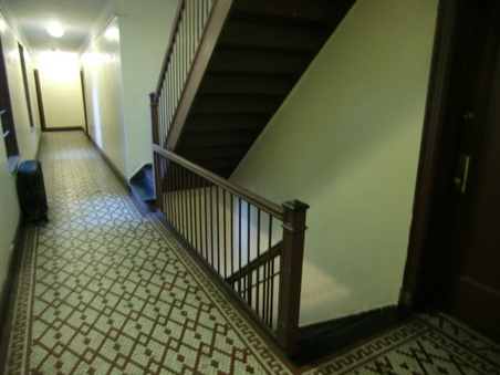 Enlarge photo 13